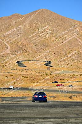 media/Dec-15-2024-Speed Ventures (Sun) [[2df3dd6aa8]]/Orange/Session 1 (Skid Pad)/